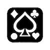 win-place-com.pages.dev favicon